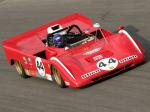 Ferrari 712 Can-Am (1010) 1971 года